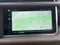 2022 GMC Yukon XL Denali 4WD | 360 Camera | BLIS | 22" Wheels