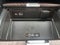 2022 GMC Yukon XL Denali 4WD | 360 Camera | BLIS | 22" Wheels