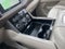 2022 GMC Yukon XL Denali 4WD | 360 Camera | BLIS | 22" Wheels