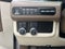 2022 GMC Yukon XL Denali 4WD | 360 Camera | BLIS | 22" Wheels