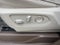 2022 GMC Yukon XL Denali 4WD | 360 Camera | BLIS | 22" Wheels