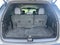 2026 Chevrolet Traverse LT | Remote Start | BLIS | Heated Front Seats |