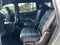 2026 Chevrolet Traverse LT | Remote Start | BLIS | Heated Front Seats |