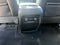 2026 Chevrolet Traverse LT | Remote Start | BLIS | Heated Front Seats |