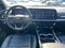 2026 Chevrolet Traverse LT | Remote Start | BLIS | Heated Front Seats |