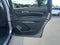 2026 Chevrolet Traverse LT | Remote Start | BLIS | Heated Front Seats |