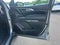 2026 Chevrolet Traverse LT | Remote Start | BLIS | Heated Front Seats |