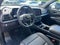 2026 Chevrolet Traverse LT | Remote Start | BLIS | Heated Front Seats |