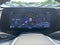2026 Chevrolet Traverse LT | Remote Start | BLIS | Heated Front Seats |