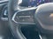 2026 Chevrolet Traverse LT | Remote Start | BLIS | Heated Front Seats |