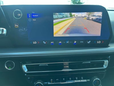 2026 Chevrolet Traverse LT | Remote Start | BLIS | Heated Front Seats |