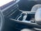 2026 Chevrolet Traverse LT | Remote Start | BLIS | Heated Front Seats |