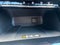 2026 Chevrolet Traverse LT | Remote Start | BLIS | Heated Front Seats |