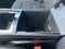 2026 Chevrolet Traverse LT | Remote Start | BLIS | Heated Front Seats |
