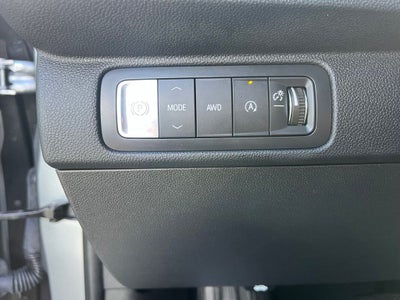 2026 Chevrolet Traverse LT | Remote Start | BLIS | Heated Front Seats |