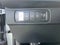 2026 Chevrolet Traverse LT | Remote Start | BLIS | Heated Front Seats |