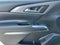 2026 Chevrolet Traverse LT | Remote Start | BLIS | Heated Front Seats |