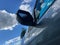 2026 Chevrolet Traverse LT | Remote Start | BLIS | Heated Front Seats |