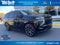 2026 Chevrolet Tahoe RST 4WD | RST Pkg | Comfort Pkg | Pano Roof