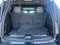 2026 Chevrolet Tahoe RST 4WD | RST Pkg | Comfort Pkg | Pano Roof