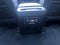 2026 Chevrolet Tahoe RST 4WD | RST Pkg | Comfort Pkg | Pano Roof