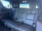 2026 Chevrolet Tahoe RST 4WD | RST Pkg | Comfort Pkg | Pano Roof