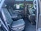 2026 Chevrolet Tahoe RST 4WD | RST Pkg | Comfort Pkg | Pano Roof