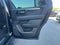 2026 Chevrolet Tahoe RST 4WD | RST Pkg | Comfort Pkg | Pano Roof
