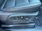 2026 Chevrolet Tahoe RST 4WD | RST Pkg | Comfort Pkg | Pano Roof