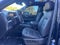 2026 Chevrolet Tahoe RST 4WD | RST Pkg | Comfort Pkg | Pano Roof