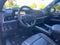 2026 Chevrolet Tahoe RST 4WD | RST Pkg | Comfort Pkg | Pano Roof