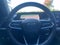 2026 Chevrolet Tahoe RST 4WD | RST Pkg | Comfort Pkg | Pano Roof