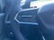 2026 Chevrolet Tahoe RST 4WD | RST Pkg | Comfort Pkg | Pano Roof