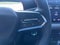 2026 Chevrolet Tahoe RST 4WD | RST Pkg | Comfort Pkg | Pano Roof