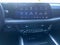 2026 Chevrolet Tahoe RST 4WD | RST Pkg | Comfort Pkg | Pano Roof