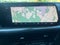 2026 Chevrolet Tahoe RST 4WD | RST Pkg | Comfort Pkg | Pano Roof