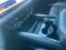 2026 Chevrolet Tahoe RST 4WD | RST Pkg | Comfort Pkg | Pano Roof