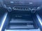 2026 Chevrolet Tahoe RST 4WD | RST Pkg | Comfort Pkg | Pano Roof