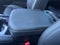 2026 Chevrolet Tahoe RST 4WD | RST Pkg | Comfort Pkg | Pano Roof
