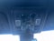 2026 Chevrolet Tahoe RST 4WD | RST Pkg | Comfort Pkg | Pano Roof