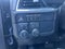 2026 Chevrolet Tahoe RST 4WD | RST Pkg | Comfort Pkg | Pano Roof