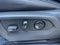 2026 Chevrolet Tahoe RST 4WD | RST Pkg | Comfort Pkg | Pano Roof