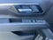 2026 Chevrolet Tahoe RST 4WD | RST Pkg | Comfort Pkg | Pano Roof