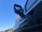 2026 Chevrolet Tahoe RST 4WD | RST Pkg | Comfort Pkg | Pano Roof