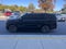 2026 Chevrolet Tahoe RST 4WD | RST Pkg | Comfort Pkg | Pano Roof