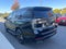 2026 Chevrolet Tahoe RST 4WD | RST Pkg | Comfort Pkg | Pano Roof
