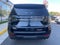 2026 Chevrolet Tahoe RST 4WD | RST Pkg | Comfort Pkg | Pano Roof