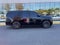 2026 Chevrolet Tahoe RST 4WD | RST Pkg | Comfort Pkg | Pano Roof