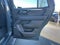 2025 Chevrolet Tahoe RST 4WD | Pano Roof | 360 Cam | Max Tow Pkg