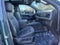 2025 Chevrolet Tahoe RST 4WD | Pano Roof | 360 Cam | Max Tow Pkg